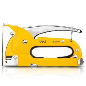 Ročni sponkač - spenjač za žebljičke 4-8nm D 9 Ročni sponkač - spenjač za žebljičke 4-8nm D