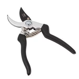 55C vrtne škare 210mm do 15mm