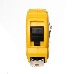 25mm jekleni tračni merilni trak 7,5m