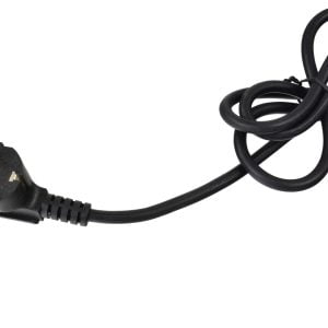 550W samosesalna električna črpalka - pumpa 230V za tekočine in dizel