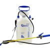Ročna tlačna škropilnica 5L - šprica