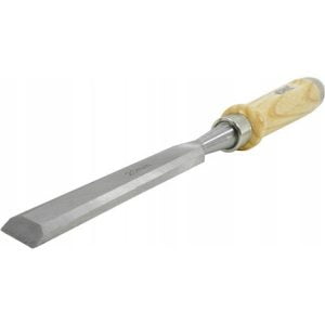 Set lesenih dlet za rezbarjenje 290mm 10-25mm