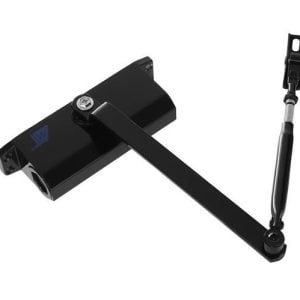 Univerzalno hidravlično zapiralo vrat 65kg