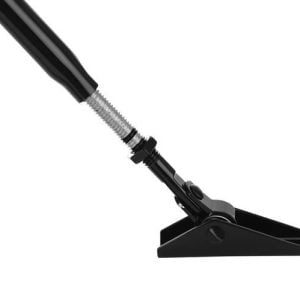 Univerzalno hidravlično zapiralo vrat 65kg