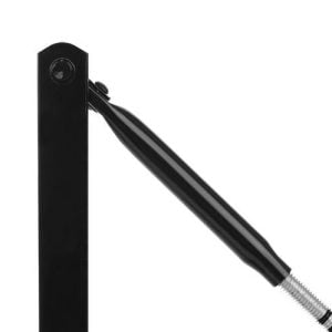 Univerzalno hidravlično zapiralo vrat 65kg