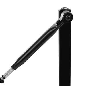 Univerzalno hidravlično zapiralo vrat 65kg