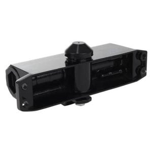 Univerzalno hidravlično zapiralo vrat 65kg