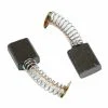 Set od dvije četke za elektromotor 5x11x13,6mm