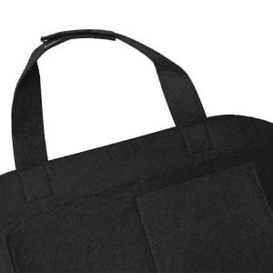 Univerzalna zaščitna prevleka in organizator za avtomobilski sedež 2