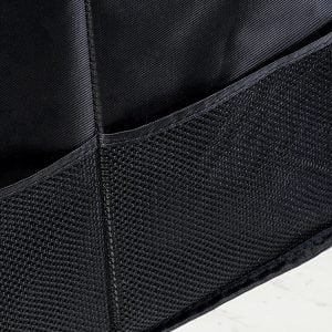 Univerzalni organizator torba za avtomobilski prtljažnik 2