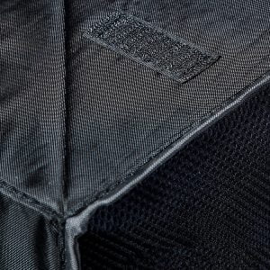 Univerzalni organizator torba za avtomobilski prtljažnik 2