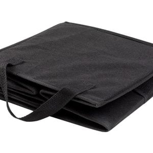 Univerzalni organizator torba za avtomobilski prtljažnik 2