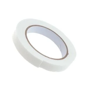 Dvostrana ultra jaka pjenasta montažna traka od 2,8 m