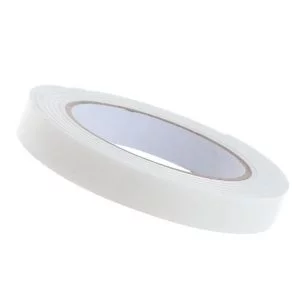 Alternativni prikaz dvostrane ultra jake pjenaste montažne trake 2,8 m