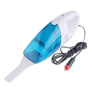 Alternative view of 12V sesalnik za avtomobile brez vrečke AKCIJA