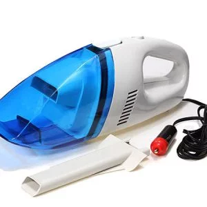 12V sesalnik za avtomobile brez vrečke AKCIJA