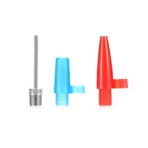 12V avtomobilski kompresor 10 bar 27L/min LED svetilka