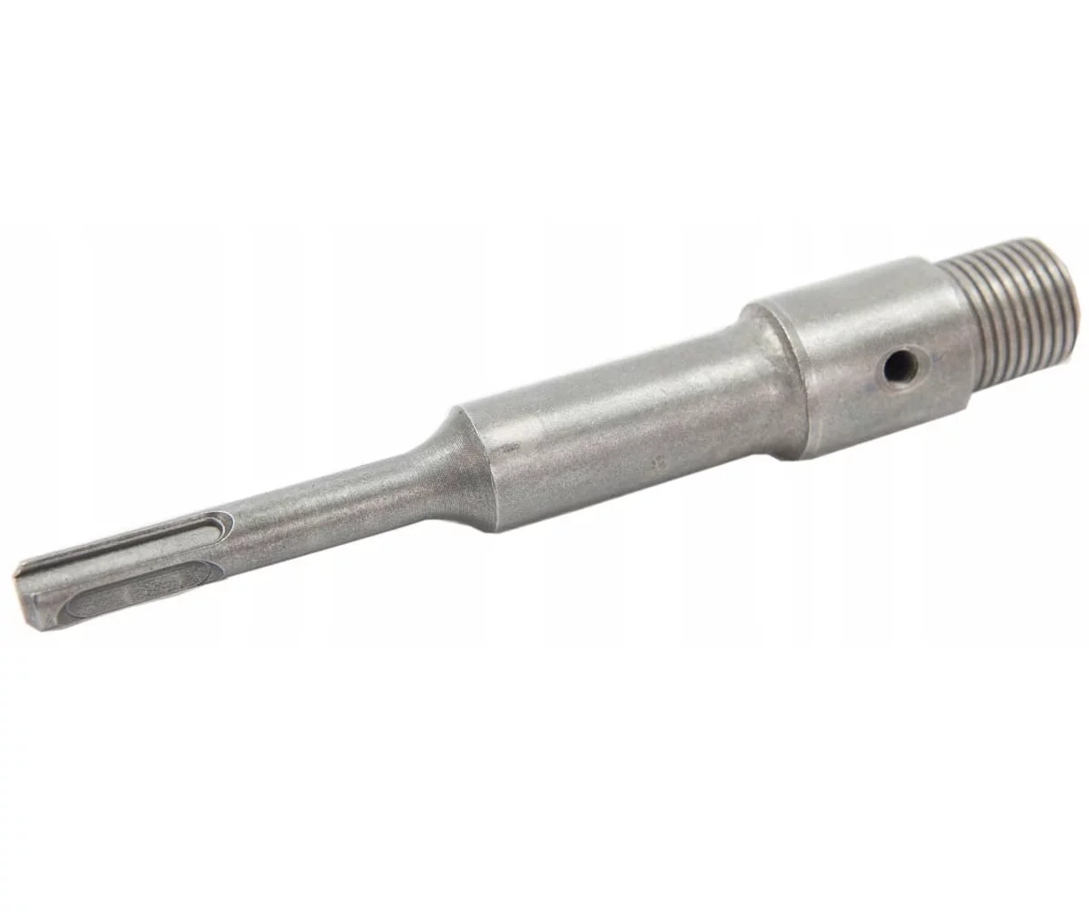 SDS plus adapter za M22 krunske glave