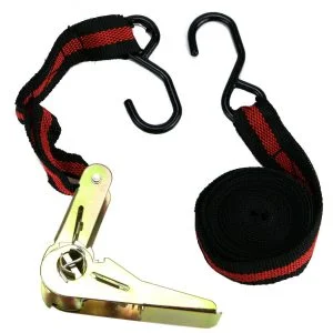 5m spojni remen s kukom za remen