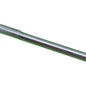 Set skalpelnih modelirnih nožev 6 kosov