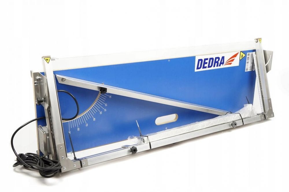 HALOorodje.si Spletna Trgovina