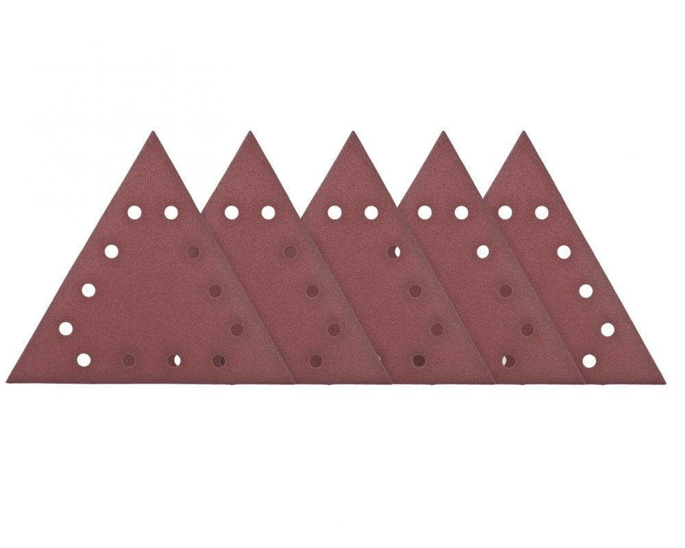 HALOorodje.si Spletna Trgovina