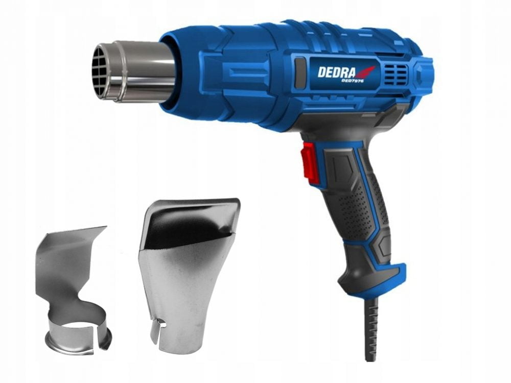 HALOorodje.si Spletna Trgovina