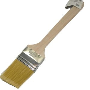 Dolgi pleskarski čopič 50mm 38cm