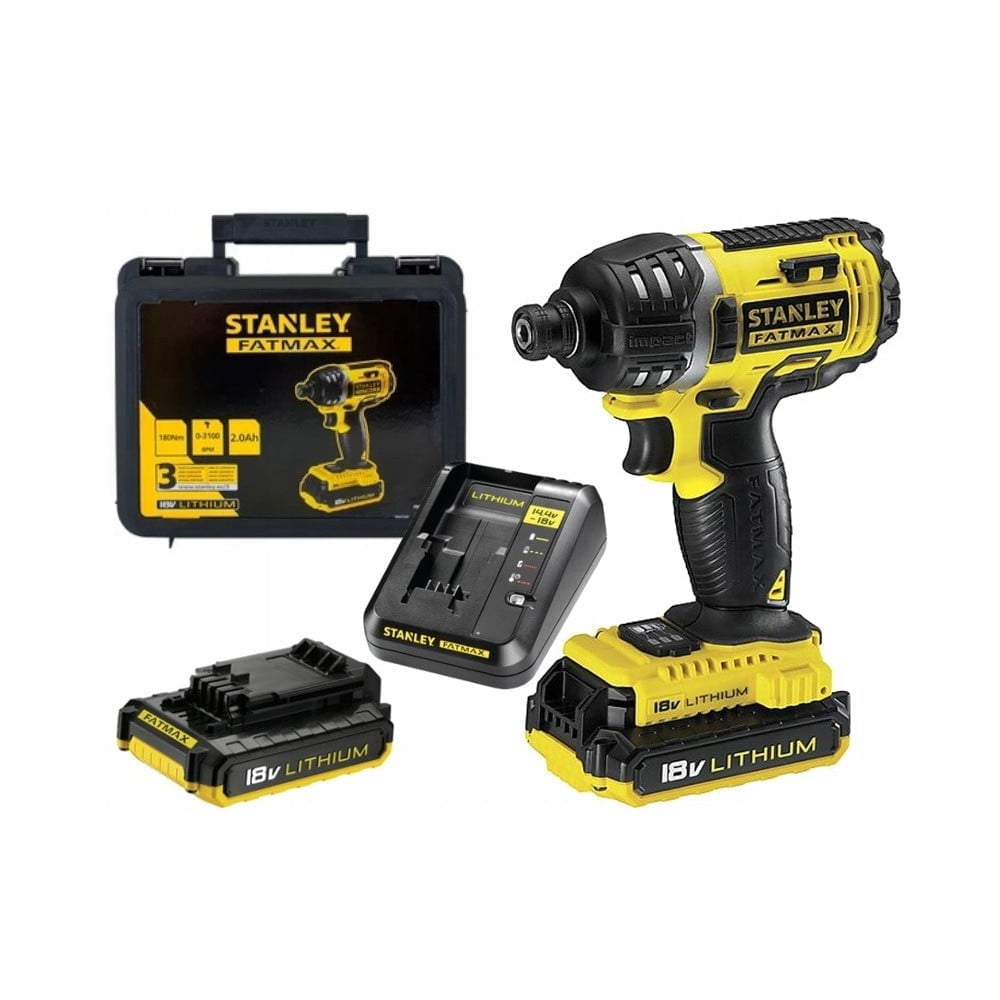 HALOorodje.si Spletna Trgovina