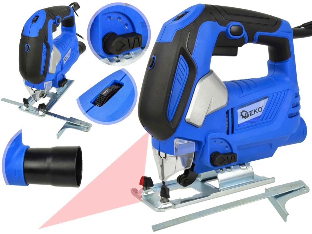 HALOorodje.si Spletna Trgovina