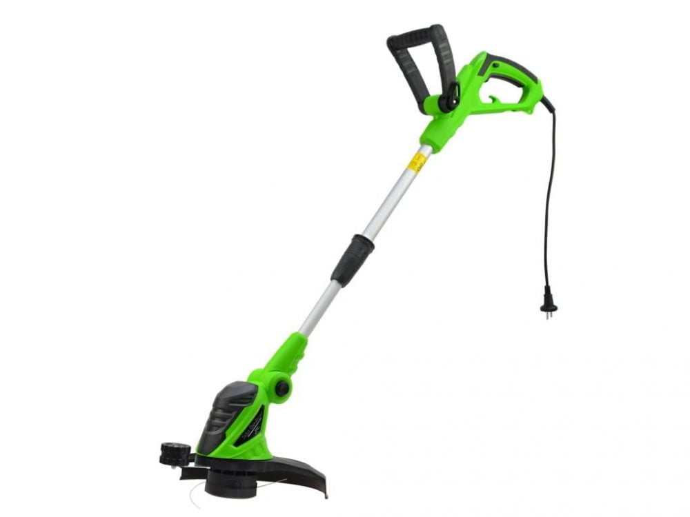 HALOorodje.si Spletna Trgovina