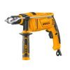 850W udarni vrtalnik 13mm