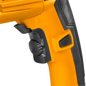 850W udarni vrtalnik 13mm