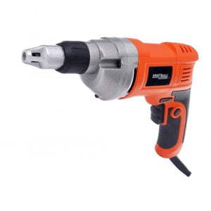 Suhomontažni električni vijačnik 880W