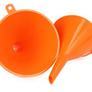 Set lijakov za točenje 50-115mm