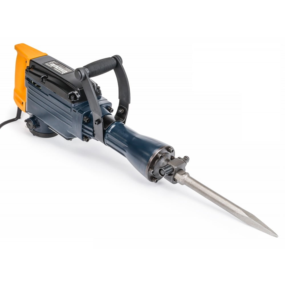 HALOorodje.si Spletna Trgovina