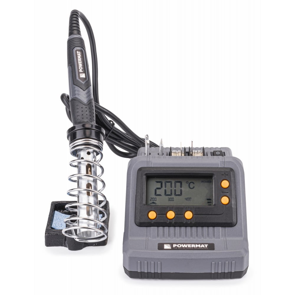 HALOorodje.si Spletna Trgovina