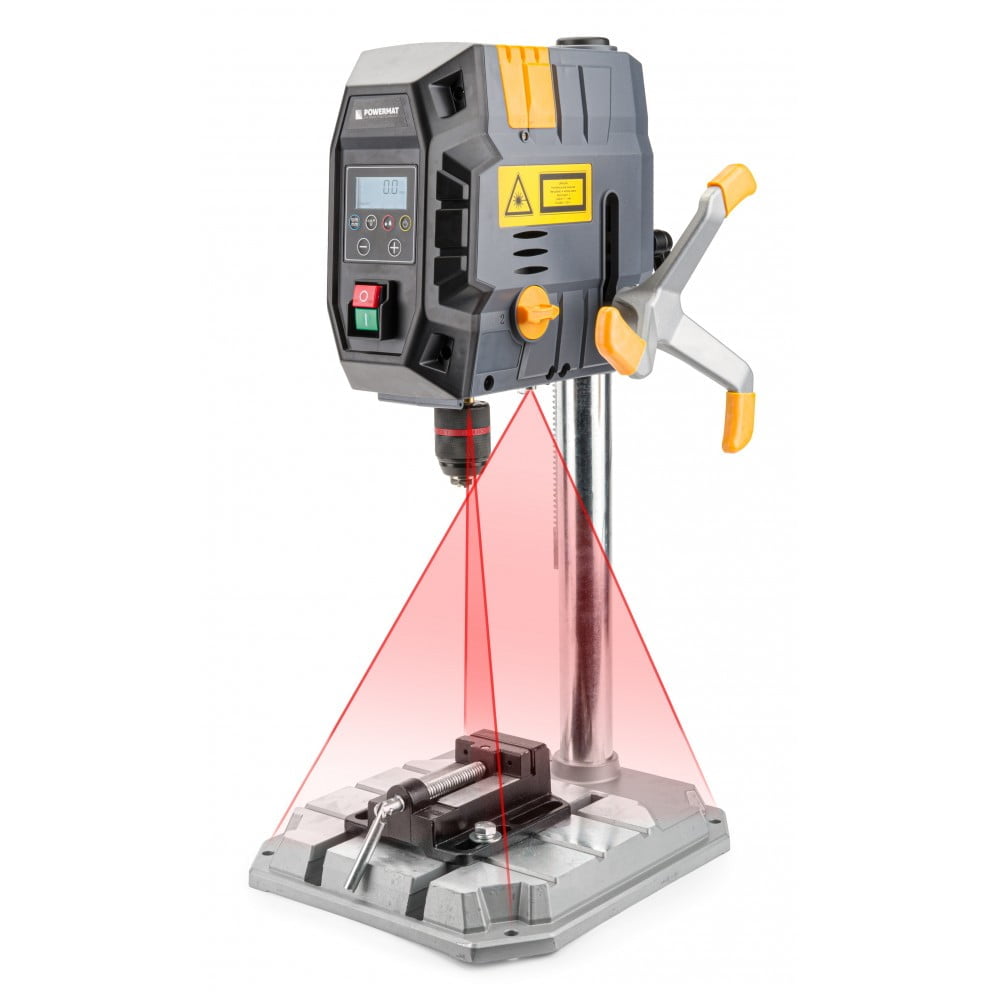 HALOorodje.si Spletna Trgovina