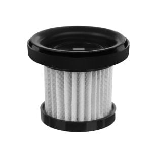 Akumulatorski HEPA avtomobilski sesalnik brez vrečke 120W 2200mAh