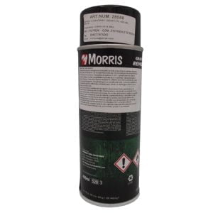 Sprej odstranjevalec grafitov 400ml 11 Image attachment with reference number 285883