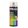 Sprej primer za plastiko PLASTIC PRIMER 400ml