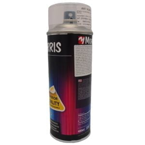 Sprej primer za plastiko PLASTIC PRIMER 400ml