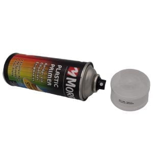 Sprej primer za plastiko PLASTIC PRIMER 400ml