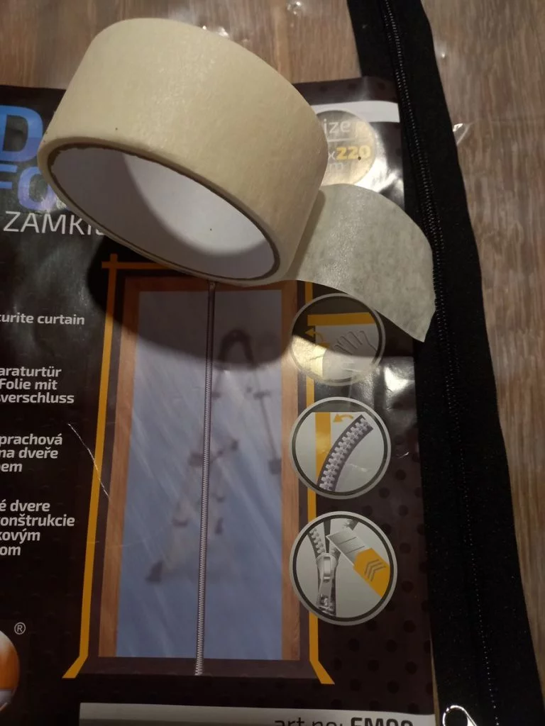 Slika br. 1 od Silve