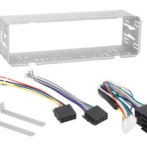 12V 1DIN avtoradio 4x50W MP3 USB SD MMC RDC 8 12V 1DIN avtoradio 4x50W MP3 USB SD MMC RDC