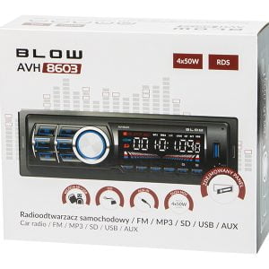 12V 1DIN avtoradio 4x50W MP3 USB SD MMC RDC 9 12V 1DIN avtoradio 4x50W MP3 USB SD MMC RDC