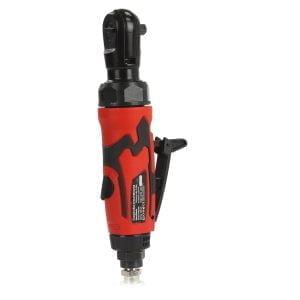 Pnevmatska račna 1/4 raglja z nastavitvijo hitrosti