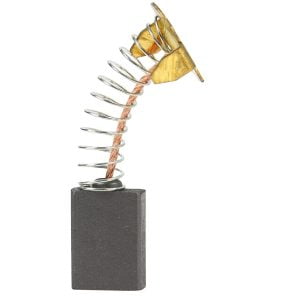 Dve karbonski krtački za elektromotor 5x11x15mm