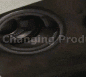 Baterijska črpalka za sode - varne tekočine