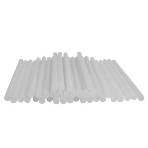 Vroče lepilne palice za pištole 11x300mm 1Kg 8 Vroče lepilne palice za pištole 11x300mm 1Kg